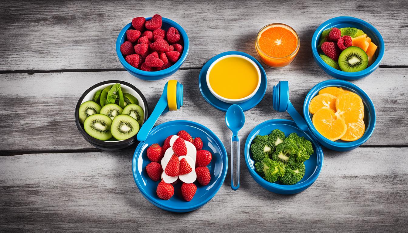 Nutrição para Atletas de Multiesportes: Alimentação Adequada para Performance