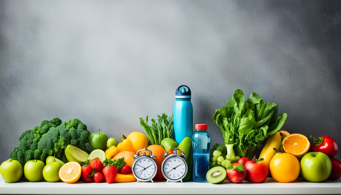 A Importância dos Carboidratos no Treinamento para Maratonas