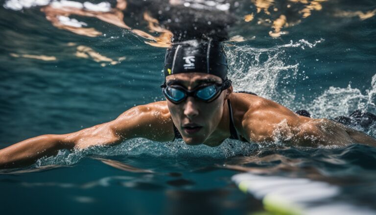 Lesões Comuns no Triathlon: Como Prevenir e Tratar