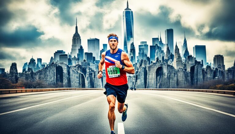 Os 10 Melhores Desafios de Maratona ao Redor do Mundo