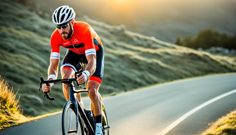 Como Treinar para um Duathlon: Estratégias de Treino e Dicas Práticas