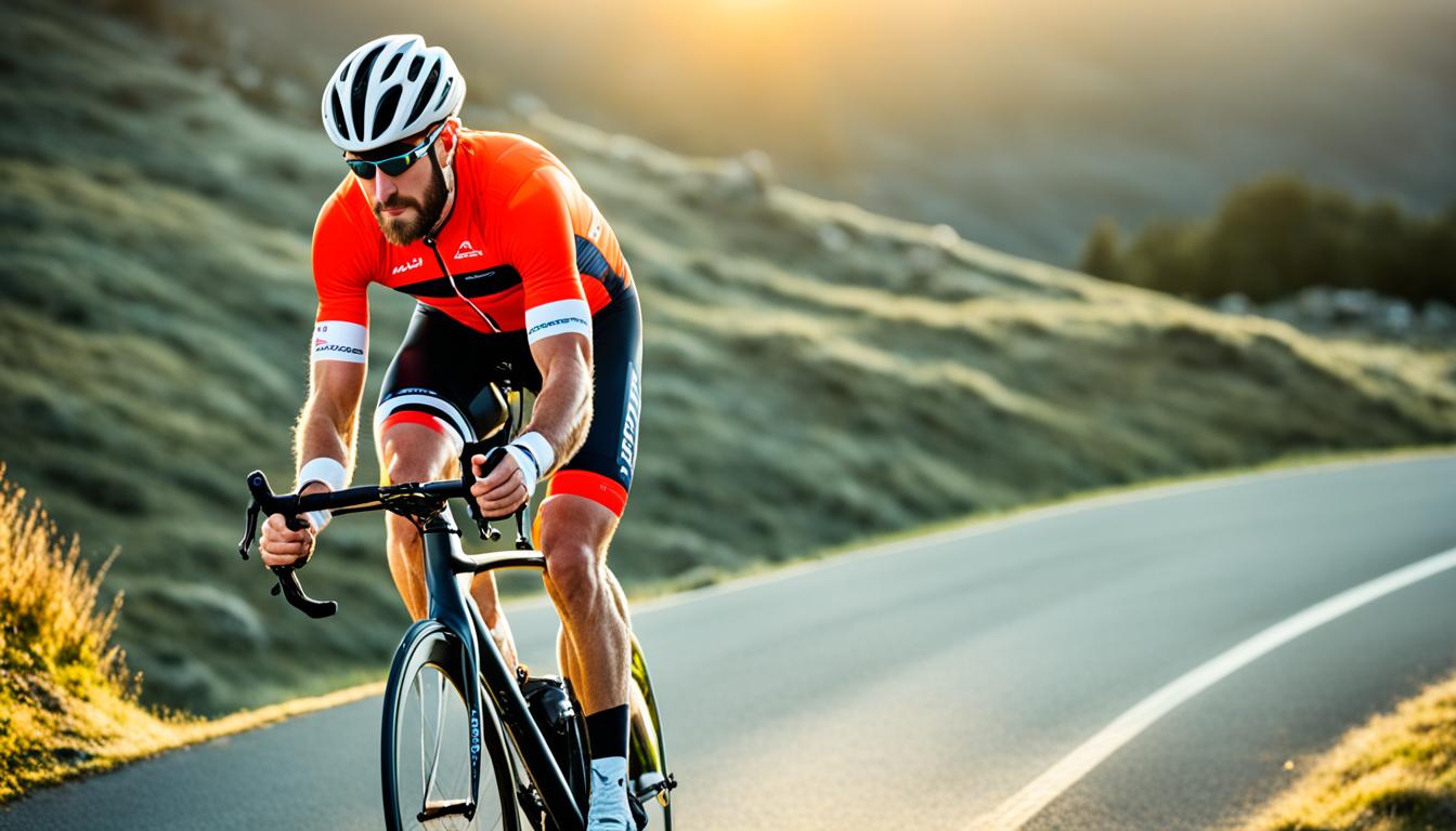 Como Treinar para um Duathlon: Estratégias de Treino e Dicas Práticas