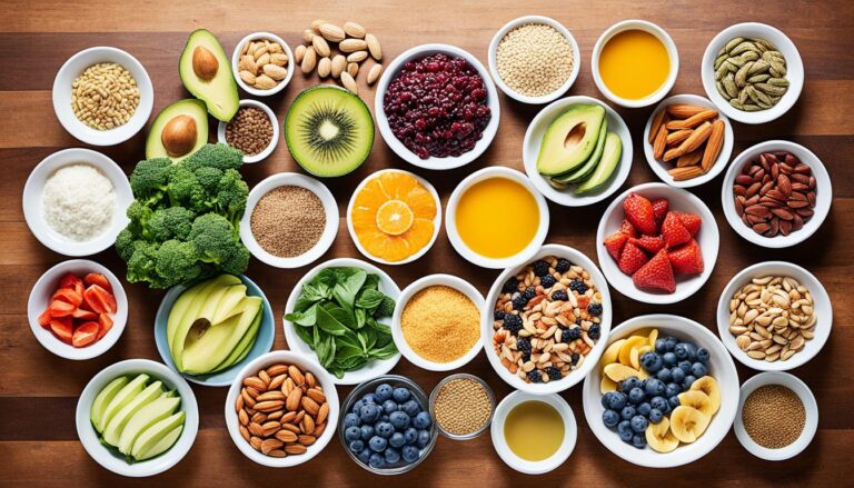 Dietas Populares para Maratonistas: