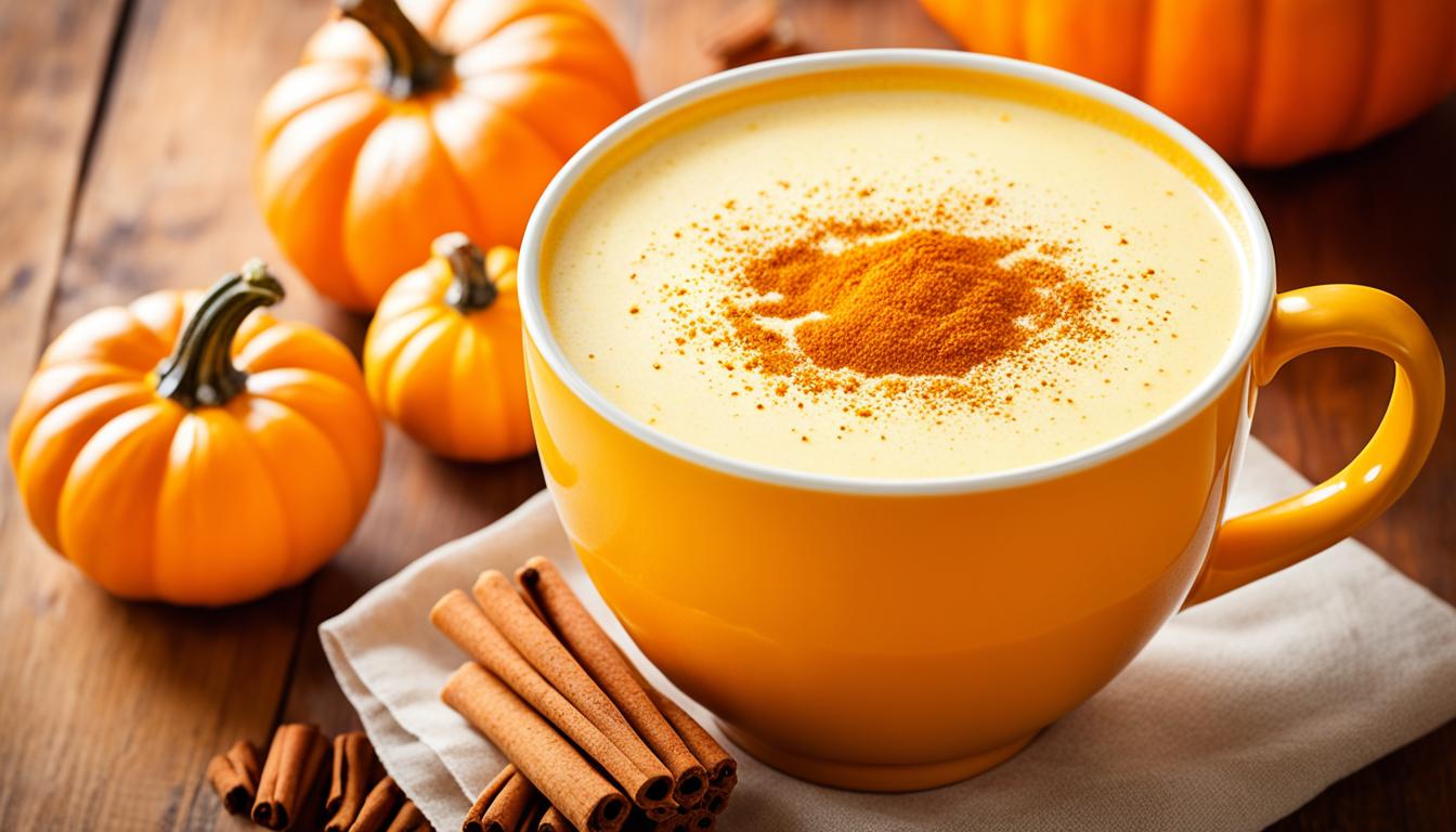 Snacks Energéticos para Maratonistas: Receitas Fáceis e Rápidas