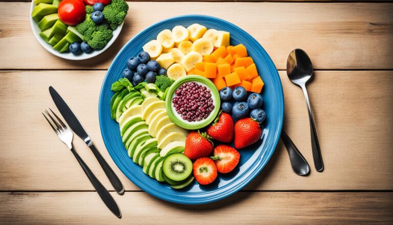 Como Melhorar Seu Tempo na Maratona: Dicas Avançadas de Treinamento