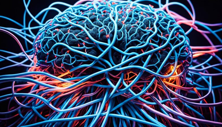 A Importância do Sono na Recuperação e Performance de Atletas de Multiesportes