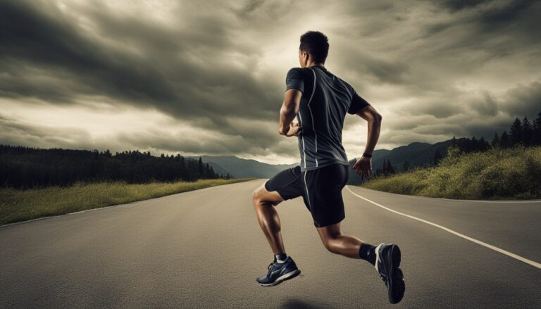 Prevenção de Lesões Comuns em Corredores: Dicas de Especialistas